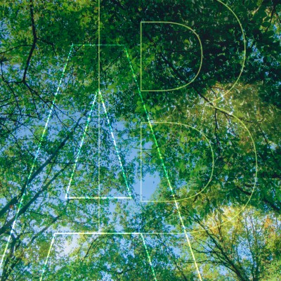 Nachhaltigkeit Biotop