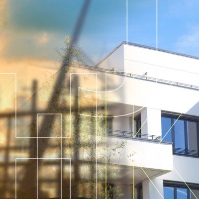 Nachhaltigkeit H bis K