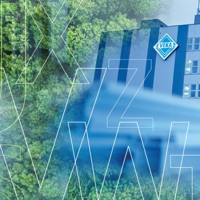 Nachhaltigkeit von S bis Z