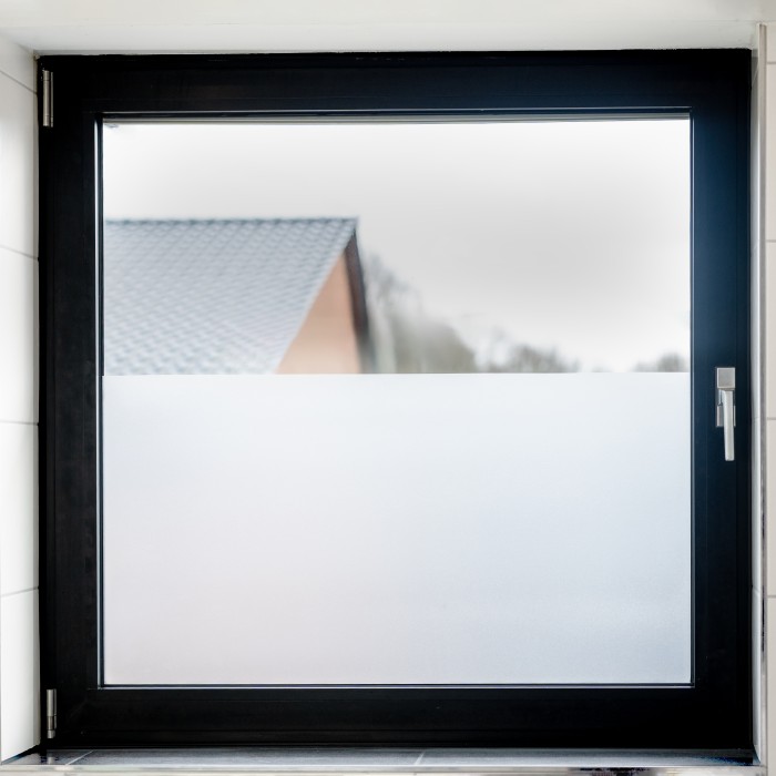 Glasbeschichtungen mit Glaslacken