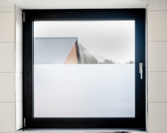Glasbeschichtungen mit Glaslacken