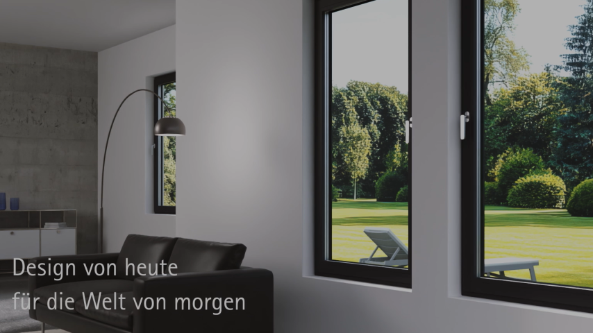 Video Highlights VEKAPURE 82