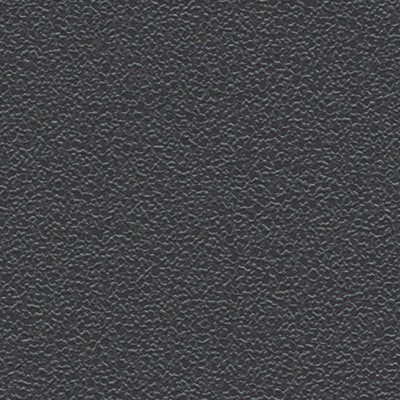 anthracite grey Fine Structure (similar to RAL 7016)