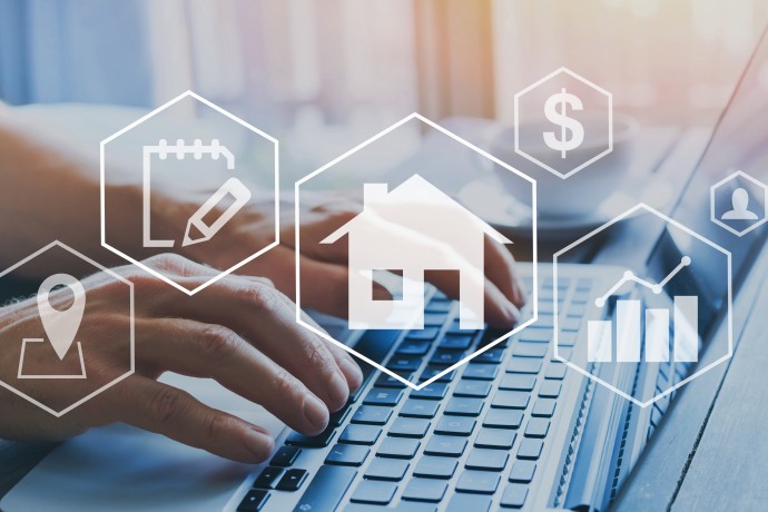 VEKA | For the digitization of the window industry