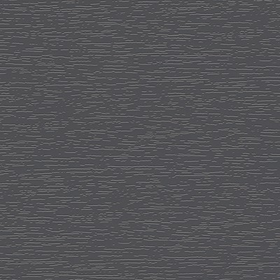 slate-grey (similar to RAL 7015)