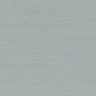 silver grey (similar to RAL 7001)