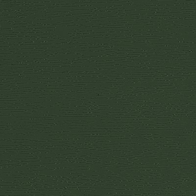 fir green (similar to RAL 6009)
