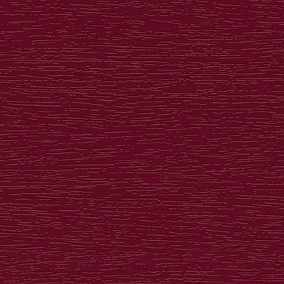 wine red (similar to RAL 3005)