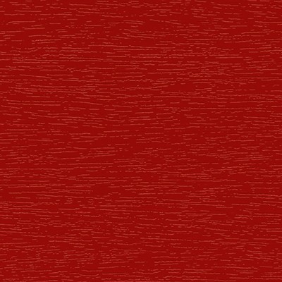 ruby red (similar to RAL 3003)