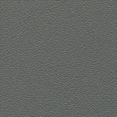 basalt grey Fine Structure (similar to RAL 7012)