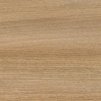 VEKA SPECTRAL tender oak antique ultra mat