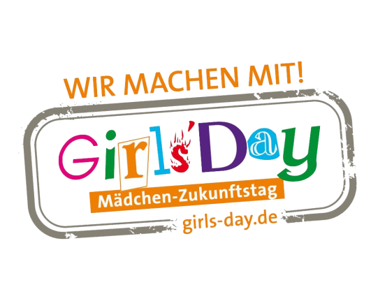 Girls-Day