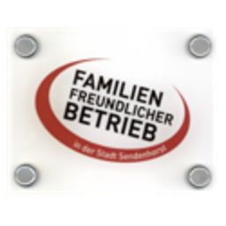 Sendenhorster Familiensiegel