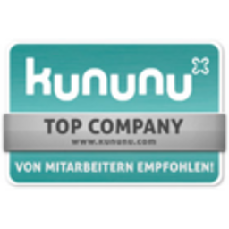 https://www.kununu.com/de/veka-ag