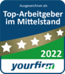 https://www.yourfirm.de/