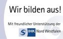 IHK Ausbildung