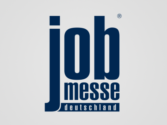 JOB-Messe Münster