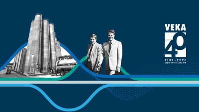 Lorem ipsum dolor sit amet