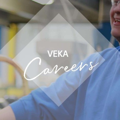 Material Test Technician