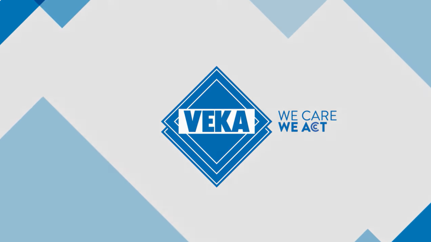 Why Veka?