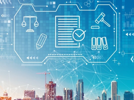 The whistleblower system