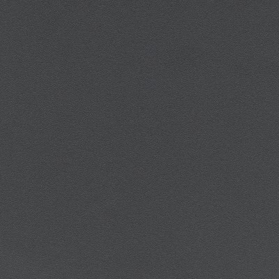 Feinstruktur Anthracite Grey