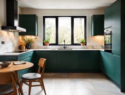 Lorem ipsum dolor sit amet