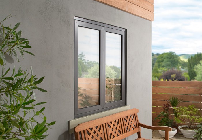 Key technical expectations