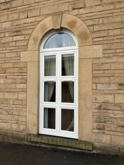 System 10 Travelodge