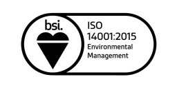 ISO 14001