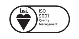 ISO9001