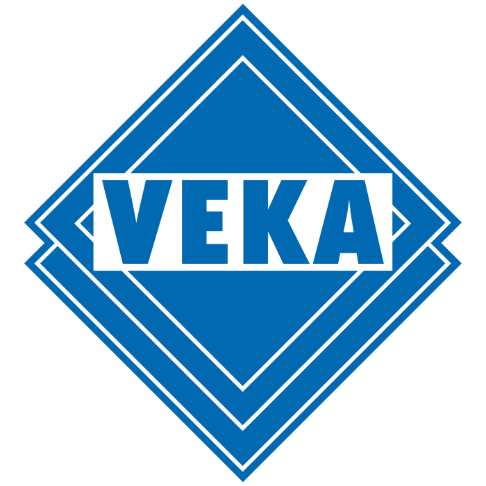 VEKA Logo