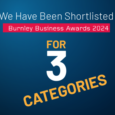 Triple amazing for world-leading PVCu manufacturer VEKA