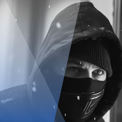 VEKA collaborate to combat crime with intensive workshop