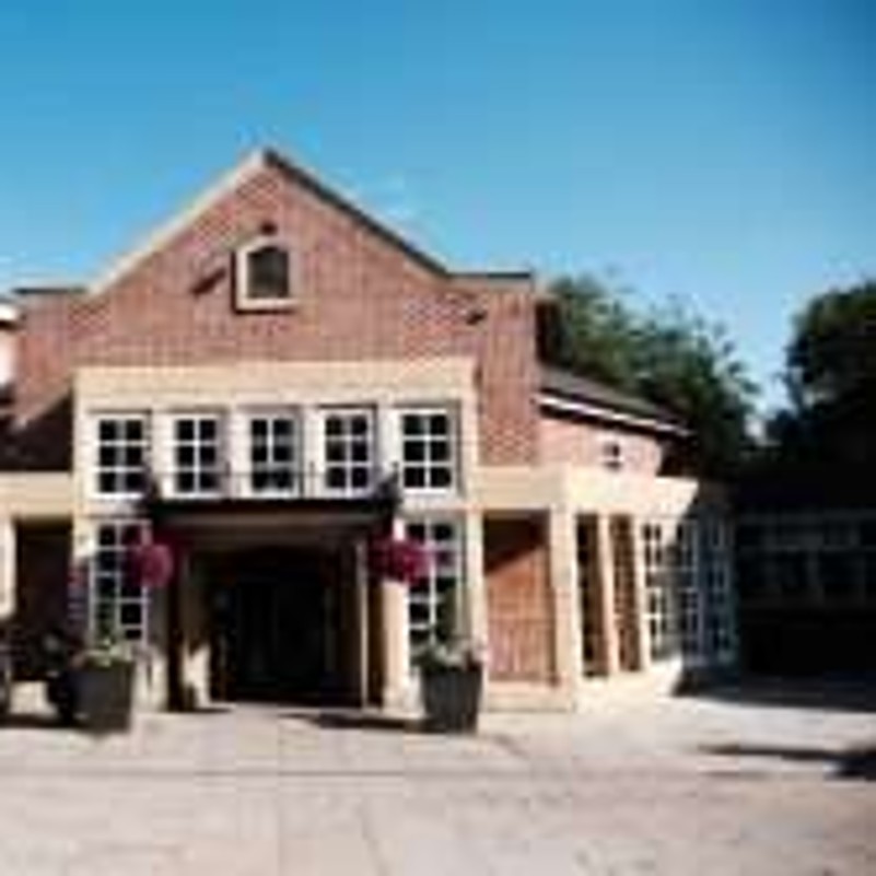 ee_240718inveka_0013-250x167