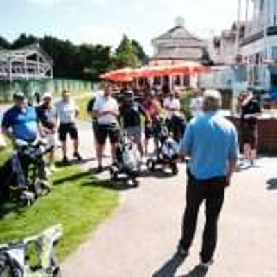 ee_240718inveka_0176-250x167