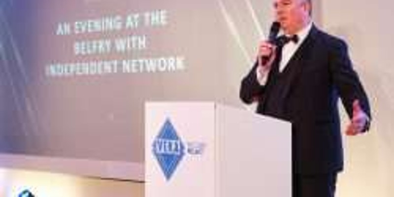 ee_240718inveka_0432-250x167