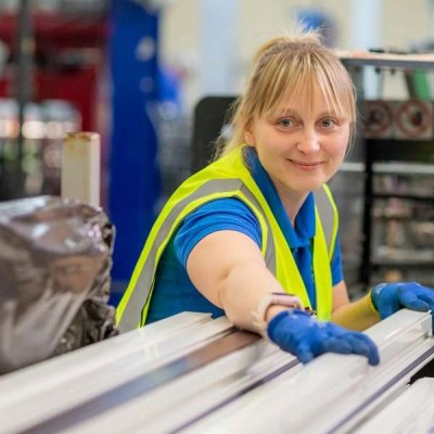 Raw Materials Surcharge: protecting our customers, not profiting