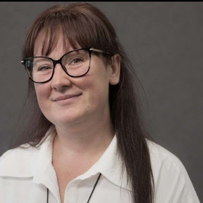 A Year On the Road: Key Learnings as VEKA’s Customer Marketing Manager