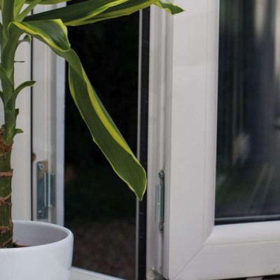 Introducing a new glazing bead to help fabricators reach a U-Value of 1.2