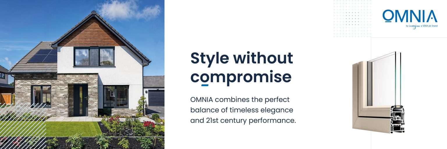 Twitter-OMNIA-Social-Media-Header-1536x512