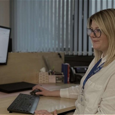 Driving Excellence During Shifting Energy Rating Landscapes in Fenestration