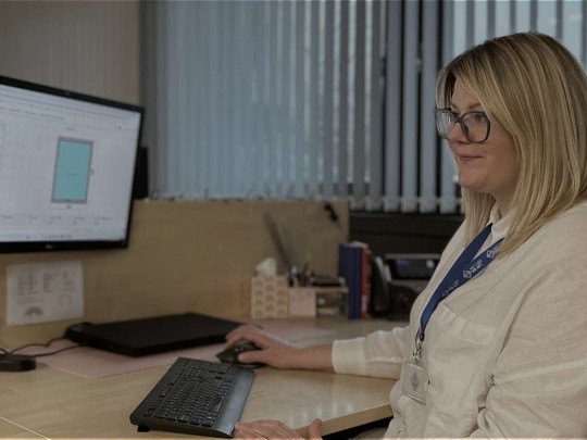 Driving Excellence During Shifting Energy Rating Landscapes in Fenestration