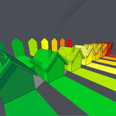 Why U-Values Are the Future of Energy Efficiency in PVCu Products