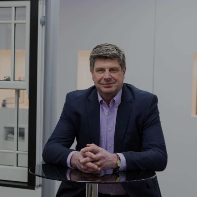 Navigating the Potential Changes in PAS24:2022 +A1:2024