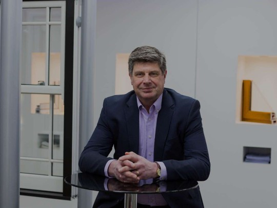 Navigating the Potential Changes in PAS24:2022 +A1:2024