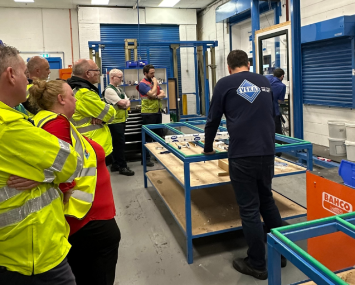 Untitled-design-42-1-700x525