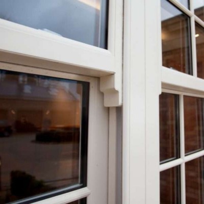 Futureproof your business with a nod to the past