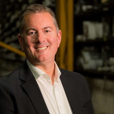 Congratulations to Neil – New Chair of Burnley Bondholders