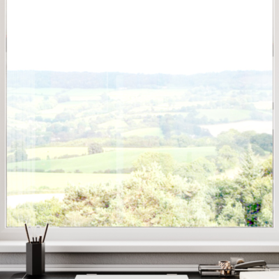 VEKA’s Vision for 2025